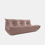Togo Large Settee - Flere varianter