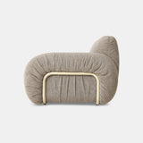 Arc Loungestol - flere varianter