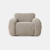 Arc Loungestol - flere varianter