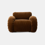 Arc Loungestol - flere varianter