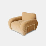 Arc Loungestol - flere varianter