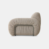 Arc Loungestol - flere varianter