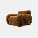 Arc Loungestol - flere varianter