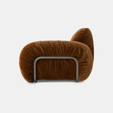 Arc Loungestol - flere varianter