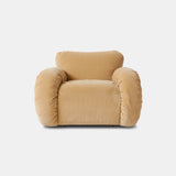Arc Loungestol - flere varianter