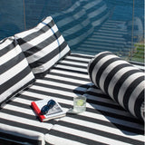 Large Sunbrella Connect Madrass - Flere varianter