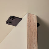 Spisebord 220 cm - Flere Varianter
