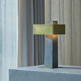 Iota - Bordlampe