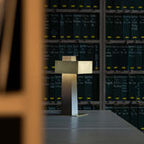 Iota - Bordlampe