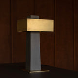 Iota - Bordlampe
