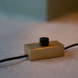 Iota - Bordlampe