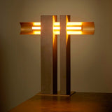 PI - Bordlampe