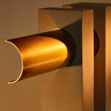 PI - Bordlampe