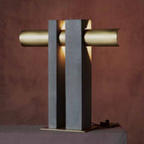 PI - Bordlampe
