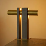 PI - Bordlampe