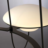 In The Air - Taklampe - Flere Varianter