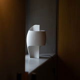 La Lampe B - Bordlampe