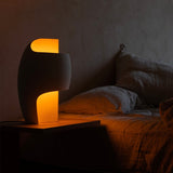 La Lampe B - Bordlampe