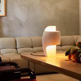 La Lampe B - Bordlampe