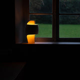 La Lampe B - Bordlampe