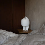 La Lampe B - Bordlampe