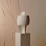 La Lampe B - Bordlampe