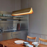 Respiro Taklampe - Flere varianter