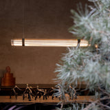 Seagull - Taklampe