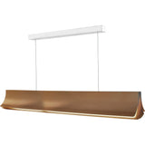 Respiro Taklampe - Flere varianter