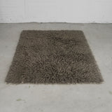 Night Whisperer Rug - Falcon