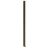 Angel Vegglampe - Flere varianter