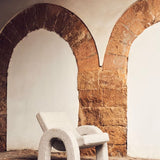 Arco Loungestol Small - Flere varianter
