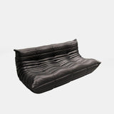 Togo Large Settee - Flere varianter