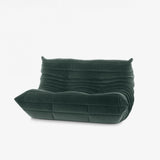 Togo Small Settee - Flere varianter