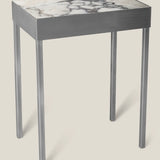 LH0016B - Sidebord - Flere varianter