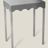 LH0016B - Sidebord - Flere varianter