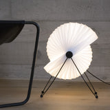 Eclipse bordlampe - flere varianter