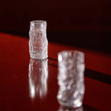 Forester Glass Shots - Sett av 2 eller 6 stk