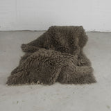 Night Whisperer Rug - Falcon