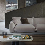 Marenco Sofa - 188 cm