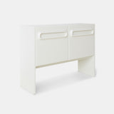 Space Dresser Small - Skjenk - Flere varianter