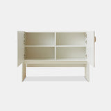 Space Dresser Small - Skjenk - Flere varianter