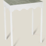 LH0016B - Sidebord - Flere varianter