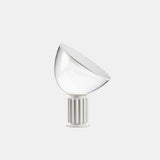 Taccia bordlampe - flere varianter