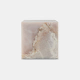 Onyx Block Sidebord - Flere varianter