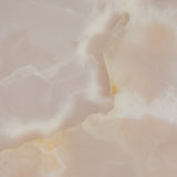 Onyx Block Sidebord - Flere varianter