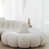 Jagger Sofa