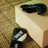 Mirror Block L Sofabord - Flere varianter