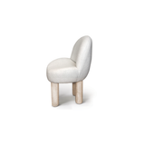 Hygge Chair - Flere varianter