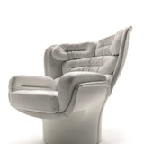 Elda Loungestol